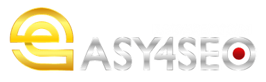 โลโก้